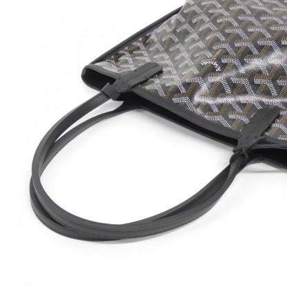 Goyard Anjou Mini Bag — view 5