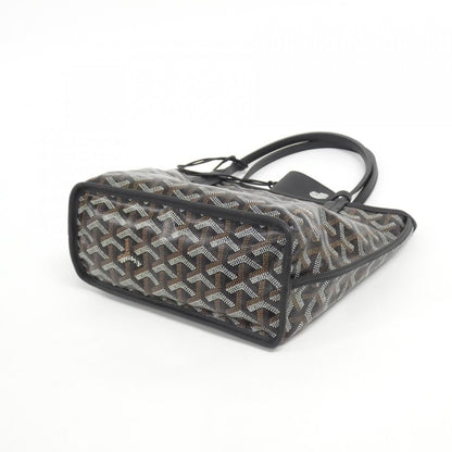 Goyard Anjou Mini Bag — view 3