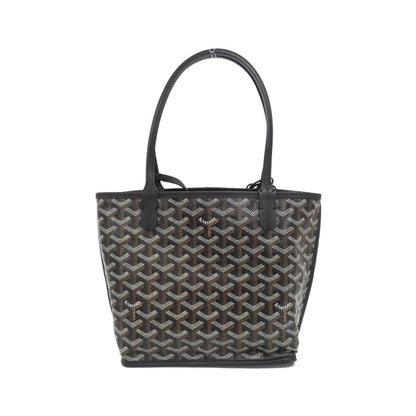 Goyard Anjou Mini Bag — view 2