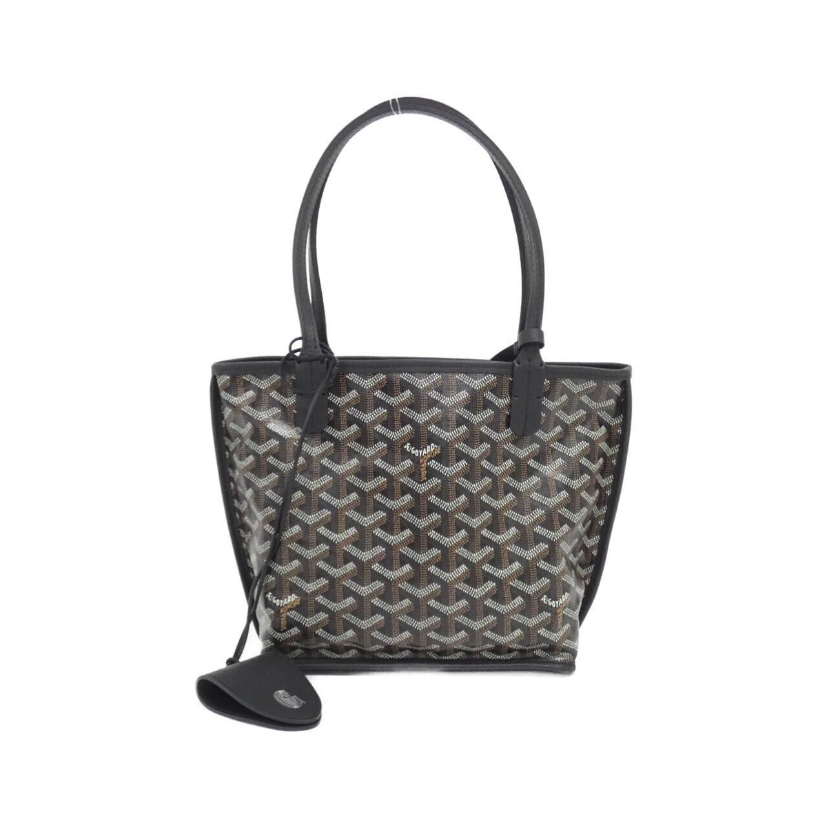 Goyard Anjou Mini Bag