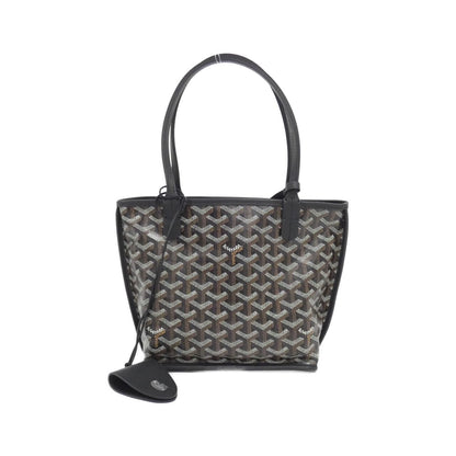 Goyard Anjou Mini Bag