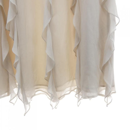 Max Mara Skirt Beige — view 6