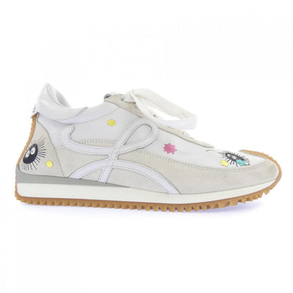 Loewe Sneakers White