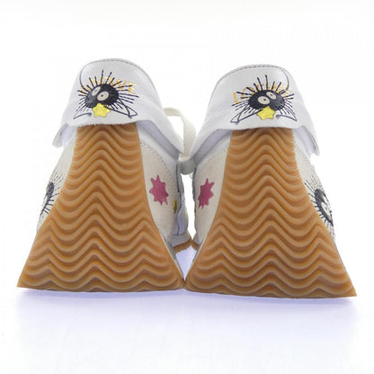 Loewe Sneakers White — view 5