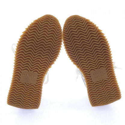 Loewe Sneakers White — view 4
