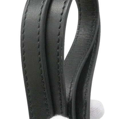 Louis Vuitton Shoulder Bag Wild at Heart Neo Noir — view 6
