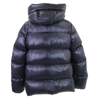 Moncler Chambon Giubbotto Chien Bon Down Jacket — view 2