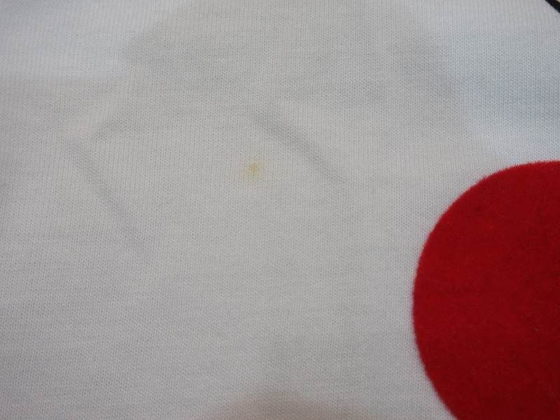 Dolce & Gabbana Short Sleeve T-Shirt Tenbin Cotton White — view 7