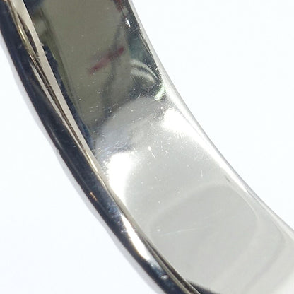 Hermes Scarf Ring Dot Metal — view 6