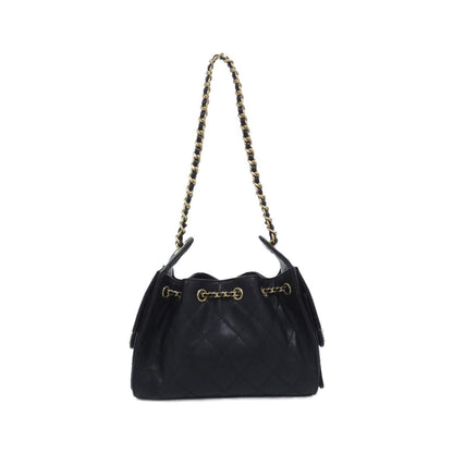 Chanel 25 Line Shoulder Bag — view 2