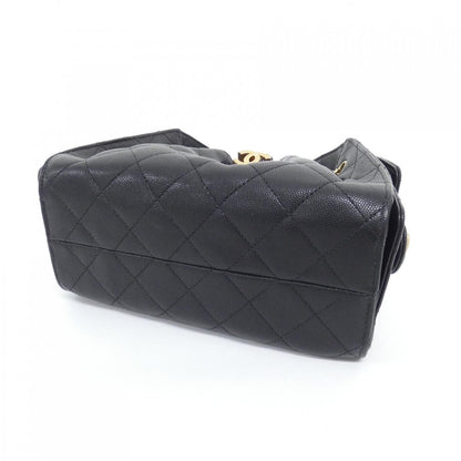 Chanel 25 Line Shoulder Bag — view 3