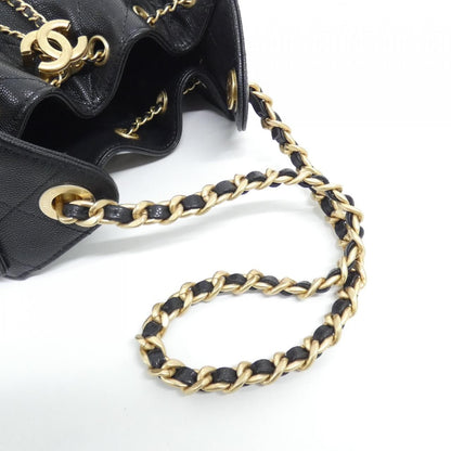 Chanel 25 Line Shoulder Bag — view 5