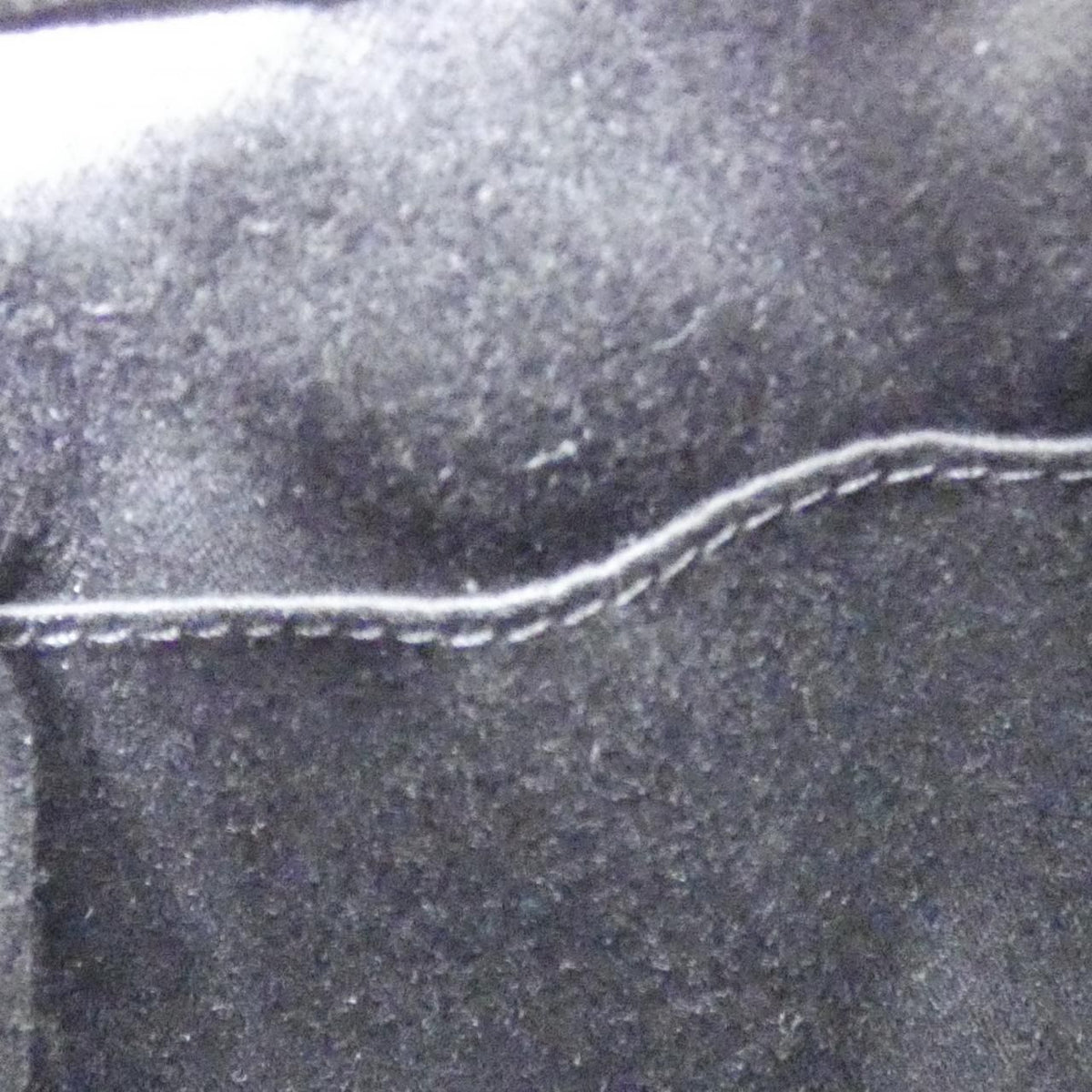 Chanel 25 Line Shoulder Bag — view 7