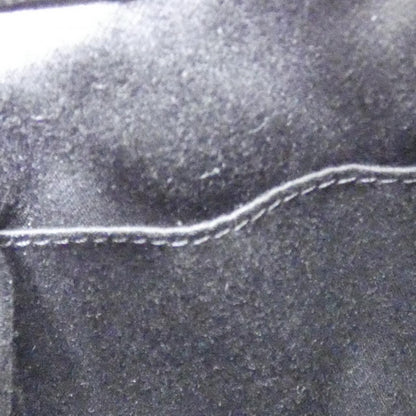 Chanel 25 Line Shoulder Bag — view 7