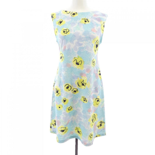 Chanel Vintage 97P Dress