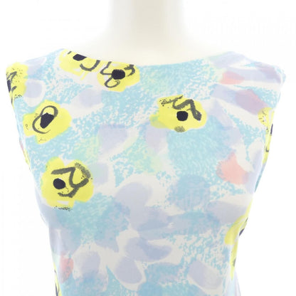 Chanel Vintage 97P Dress — view 5