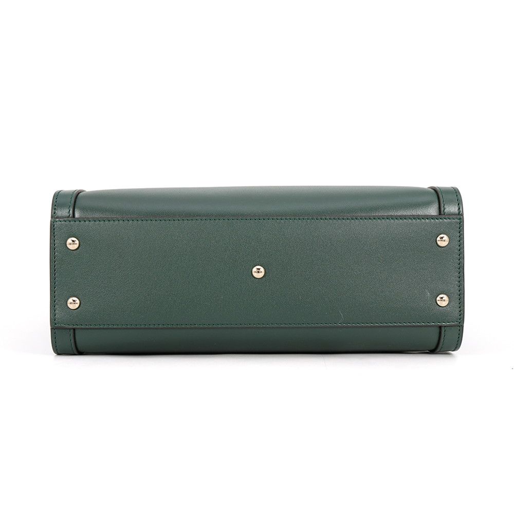 Gucci Tote Bag Diana Bamboo Medium 2-Way — view 3