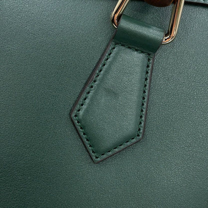 Gucci Tote Bag Diana Bamboo Medium 2-Way — view 8
