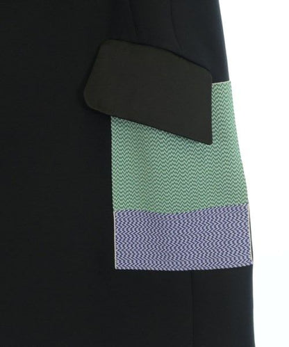 Celine Phoebe Philo Era Coat — view 6