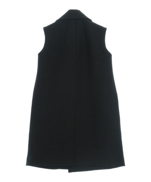 Celine Phoebe Philo Era Coat — view 2