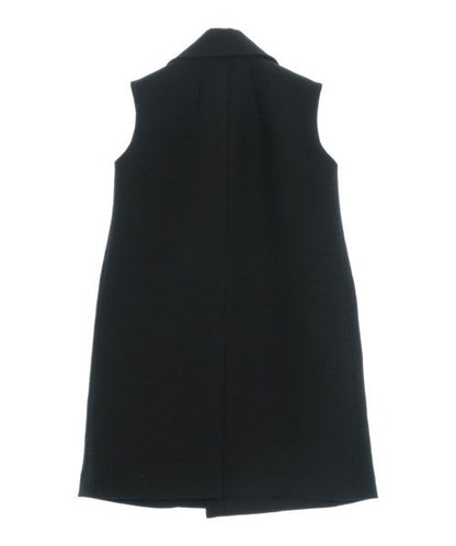 Celine Phoebe Philo Era Coat — view 2