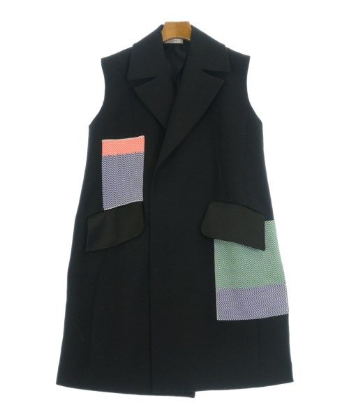 Celine Phoebe Philo Era Coat