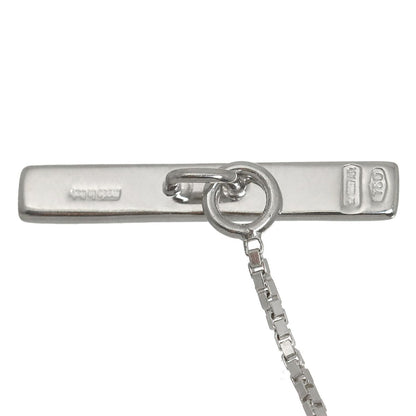 Gucci Larriet Bracelet 18K White Gold Lariet — view 6