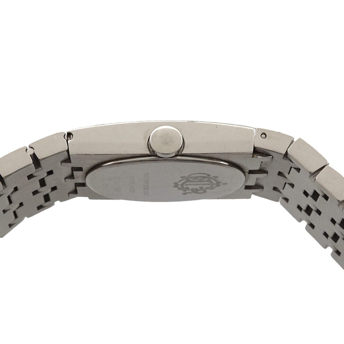 Dior Miss 100 Watch White Quartz — view 5