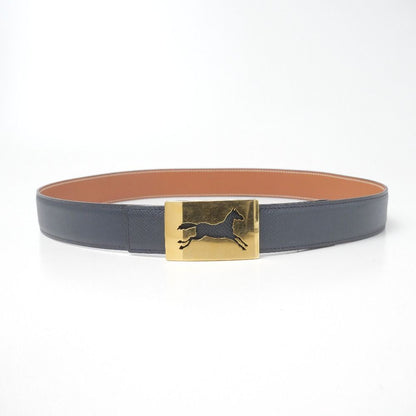 Hermes Vintage Hose Kit Belt — view 2