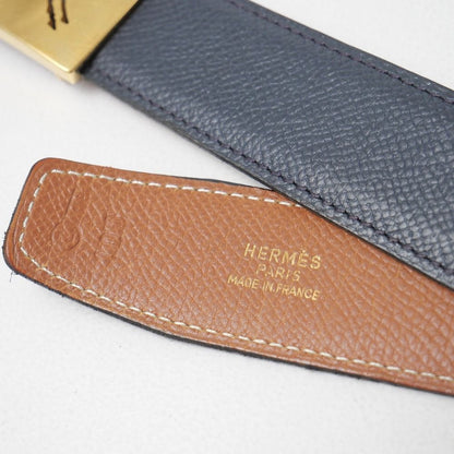 Hermes Vintage Hose Kit Belt — view 8