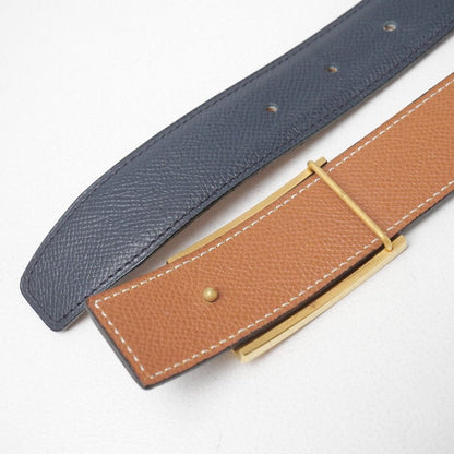 Hermes Vintage Hose Kit Belt — view 6