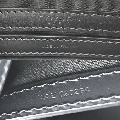 Goyard Shoulder Bag Cup Vert PM Limited — view 8
