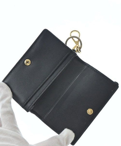 Miu Miu Card Case — view 3