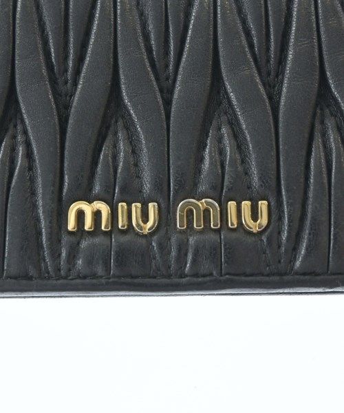 Miu Miu Card Case — view 6