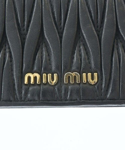 Miu Miu Card Case — view 6