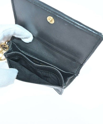Miu Miu Card Case — view 4