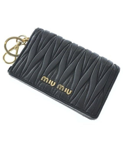 Miu Miu Card Case