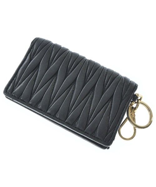 Miu Miu Card Case — view 2