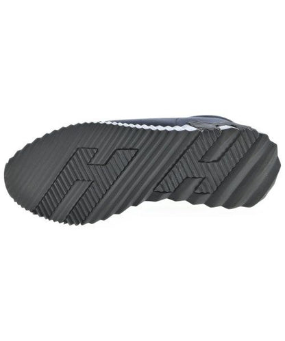 Hermes Sneakers Black — view 3