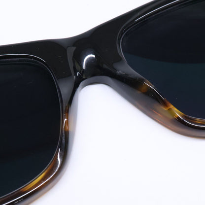 Gucci S Cell Frame Full Rim 52 Eyewear — view 7