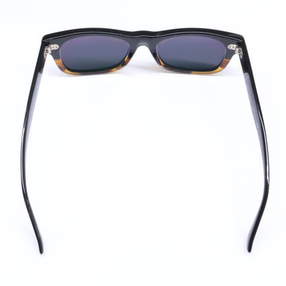 Gucci S Cell Frame Full Rim 52 Eyewear — view 4
