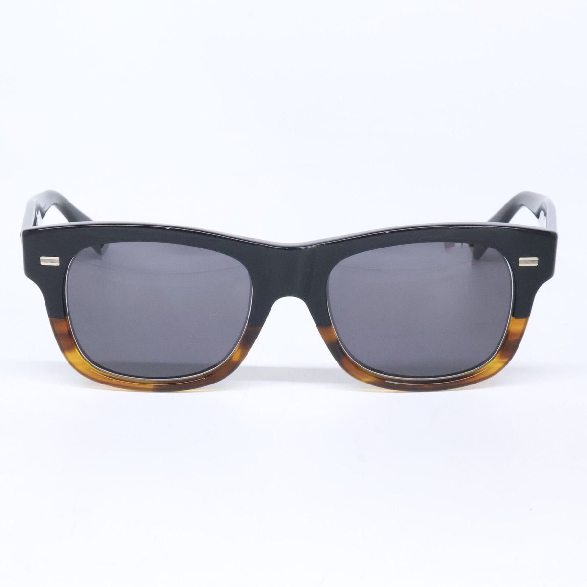 Gucci S Cell Frame Full Rim 52 Eyewear — view 2