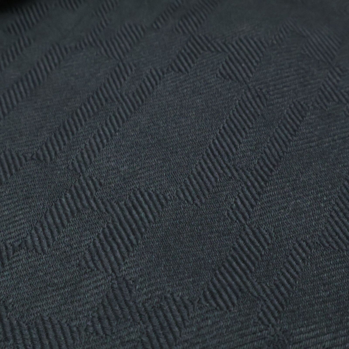Hermes All Over Print Silk Wool — view 7