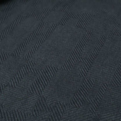 Hermes All Over Print Silk Wool — view 7