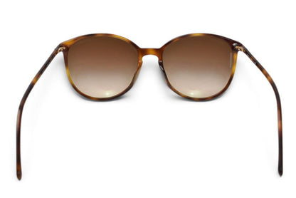 Chanel Sunglasses Eyewear Brown Gradation — view 4