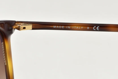 Chanel Sunglasses Eyewear Brown Gradation — view 5