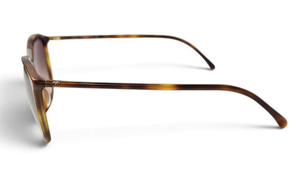 Chanel Sunglasses Eyewear Brown Gradation — view 3
