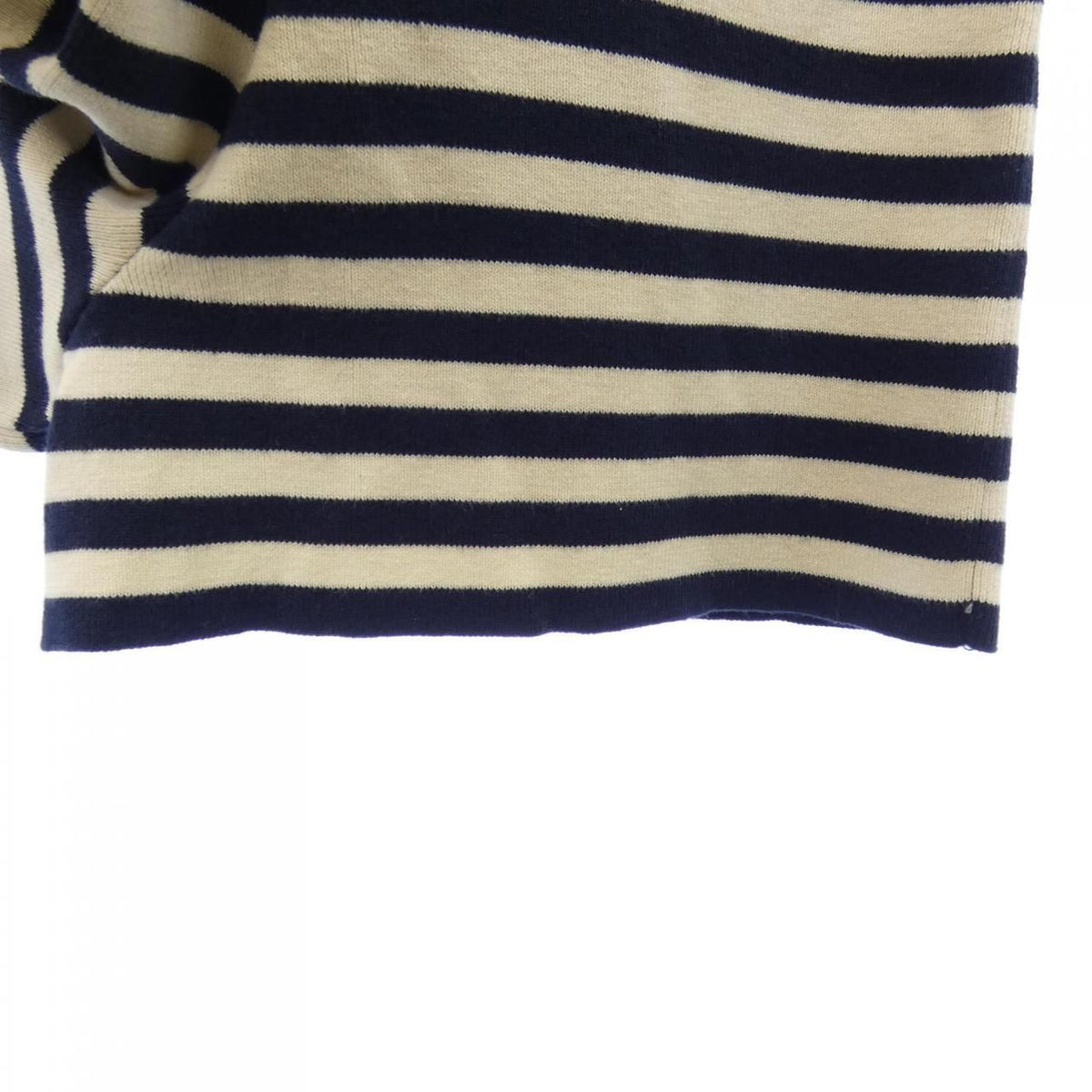 Moncler Jumpsuit Navy — view 6