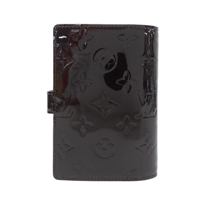 Louis Vuitton Vernis Agenda PM Organizer — view 2
