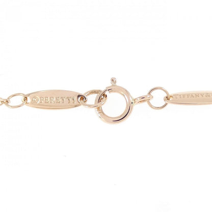 Tiffany & Co by the Yard Sprinkle Necklace — view 5